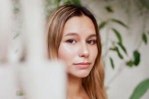 Преподаватель английского языка